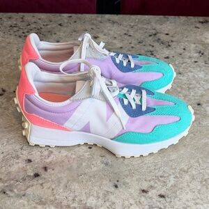 listing-status-banner